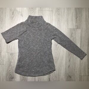 Prana Sweatshirt